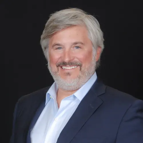 Jeremy M. Martin