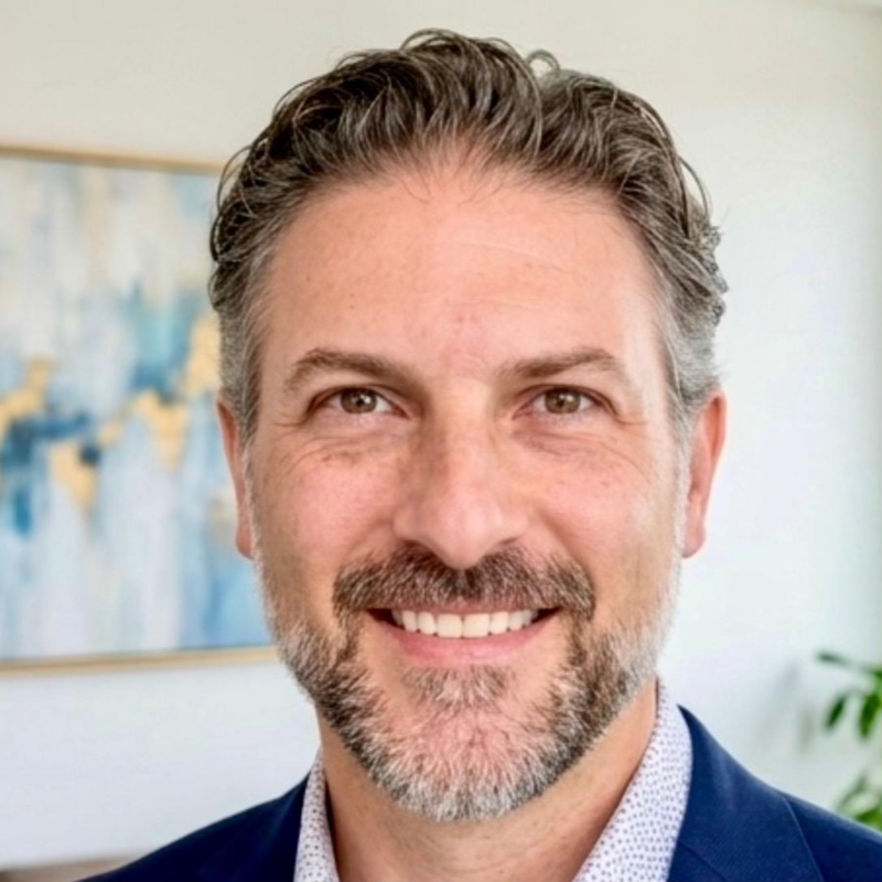 Andrés García Fajer