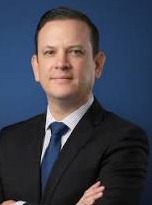 Marco Estrella