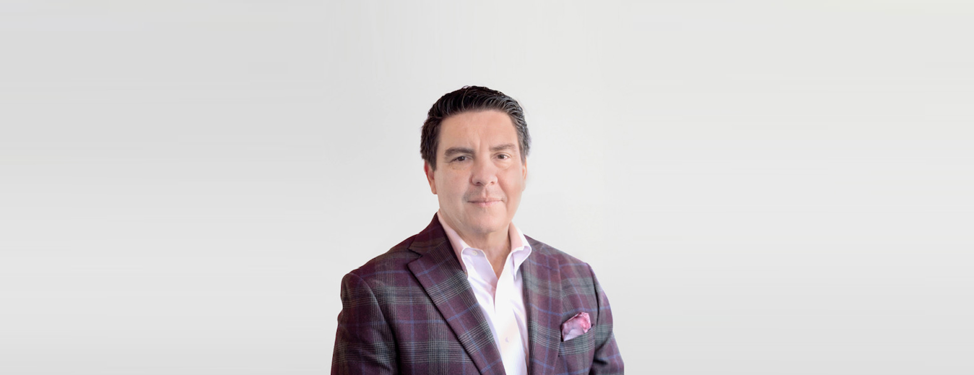 Jorge Goytortúa