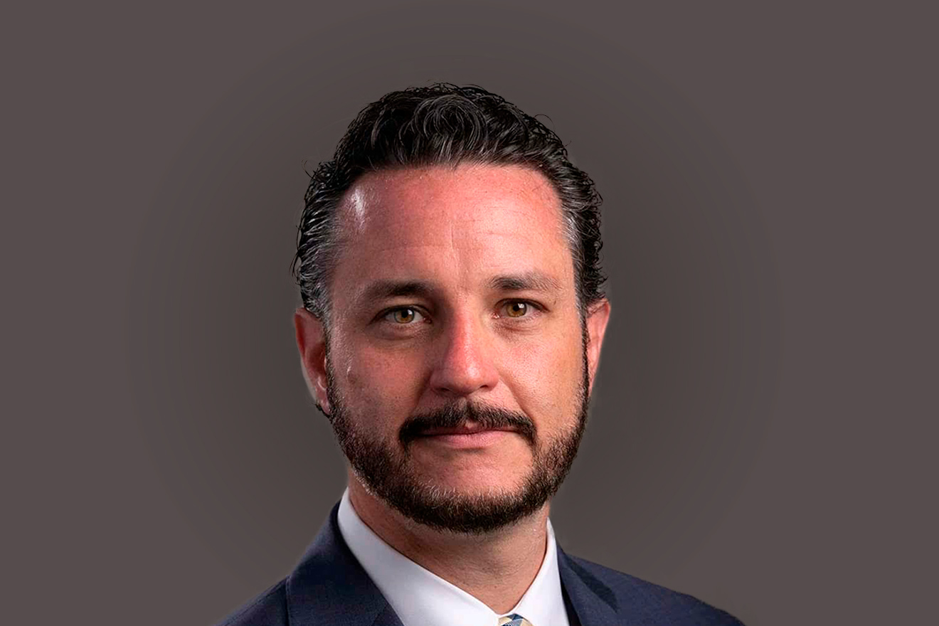 Eugenio Gómez Alatorre