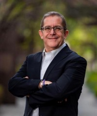 Arturo Cherbowski