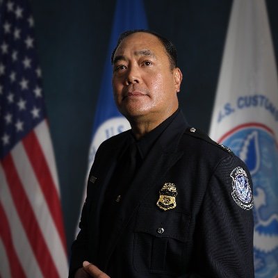 Sidney K. Aki