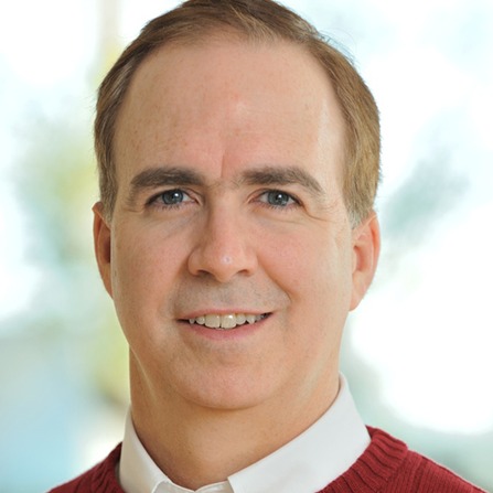 David Michael