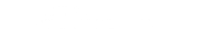 San Diego Supercomputer Center