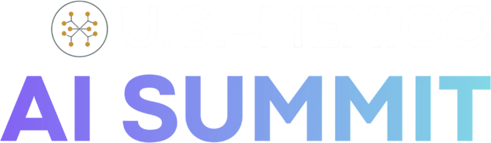 U.S. – Mexico AI Summit