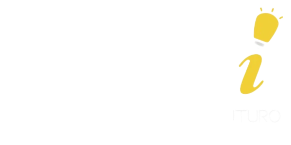 Centro-i logo