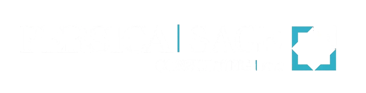 PersicaSage Consulting LLC logo
