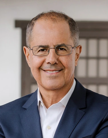 Rafael Fernández de Castro