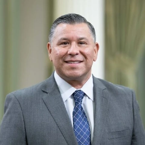 Eduardo Garcia