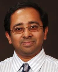 Amarnath Gupta