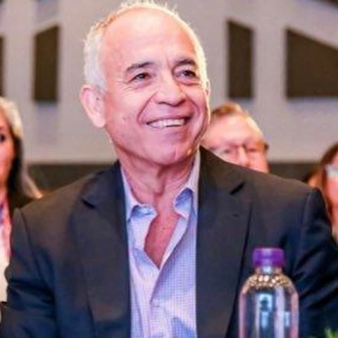 Kurt Honold