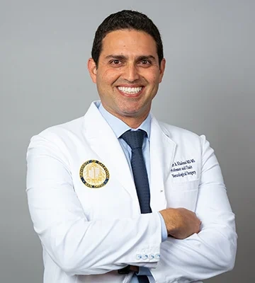 Alexander Khalessi