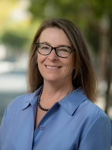 Corinne Peek-Asa