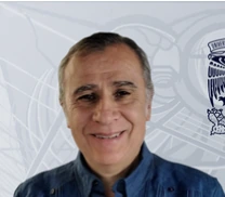 Luis A. Pineda Cortés