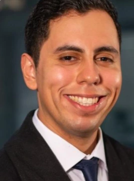 Pedro Ramonetti