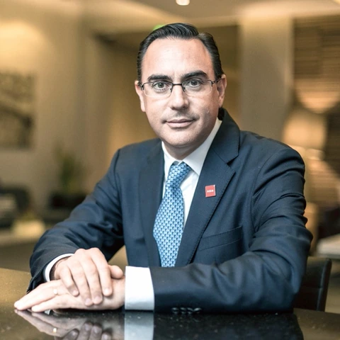 Fernando Sepúlveda